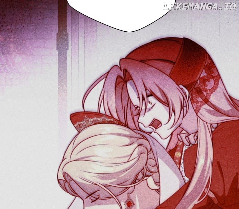 Go Away Romeo chapter 65 page 28