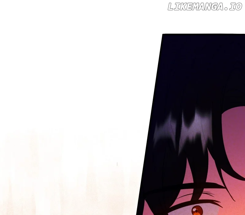 Go Away Romeo chapter 65 page 30