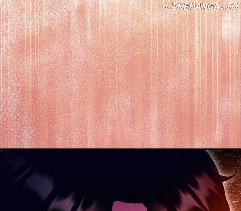Go Away Romeo chapter 65 page 32