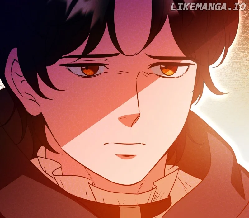 Go Away Romeo chapter 65 page 33