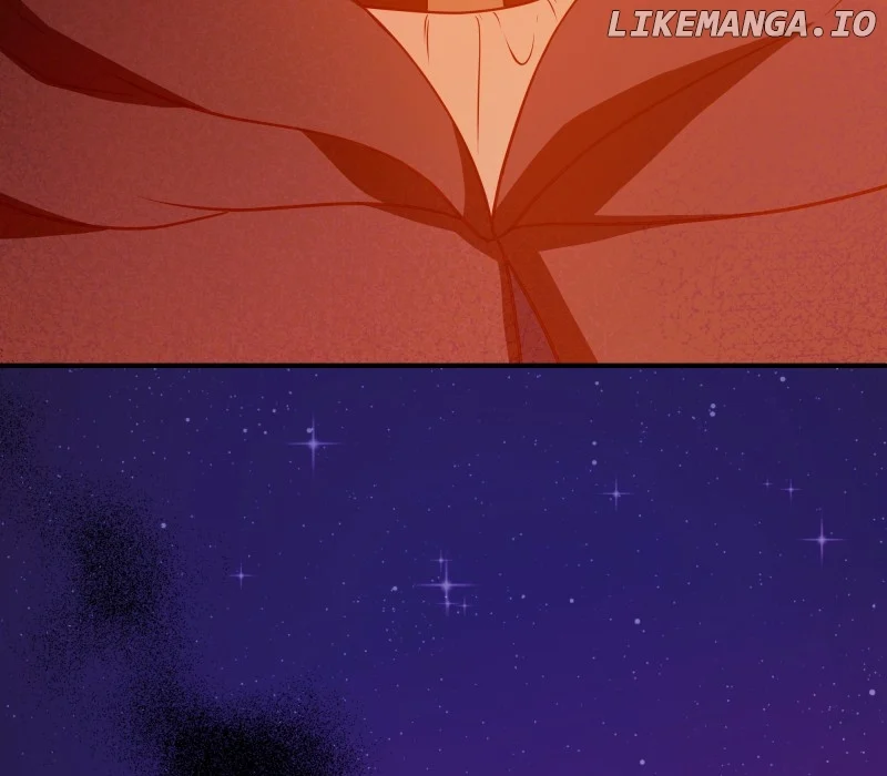 Go Away Romeo chapter 65 page 34