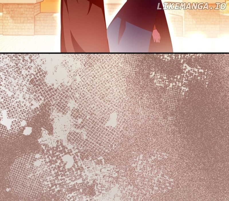 Go Away Romeo chapter 65 page 37