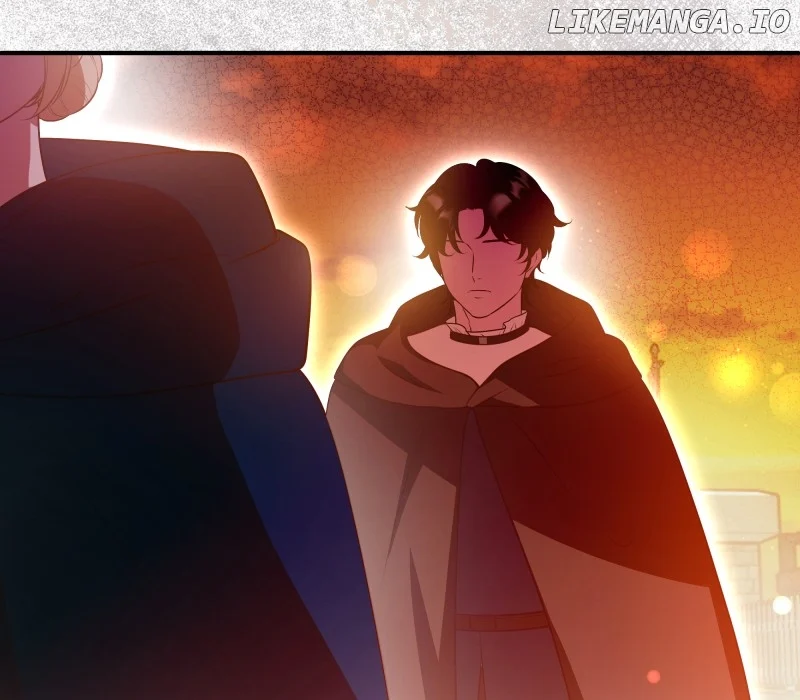 Go Away Romeo chapter 65 page 40