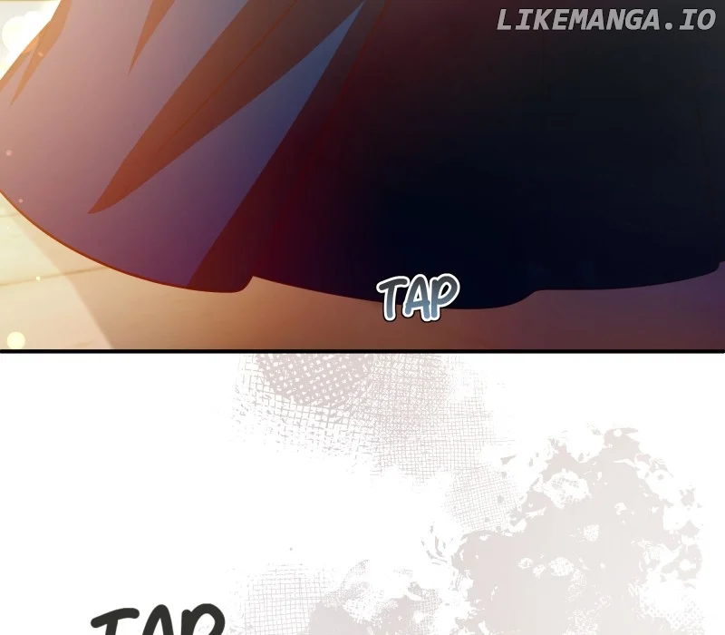 Go Away Romeo chapter 65 page 42