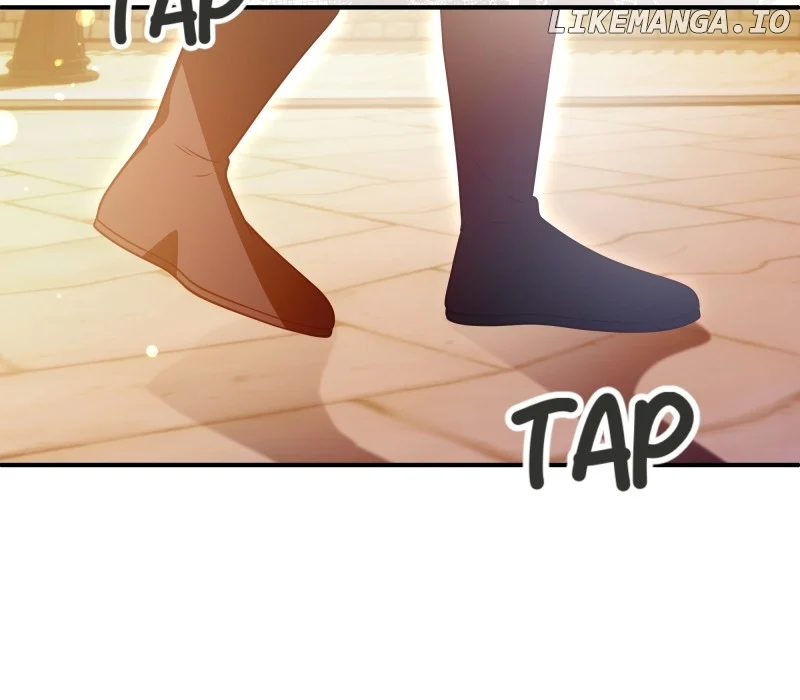 Go Away Romeo chapter 65 page 43