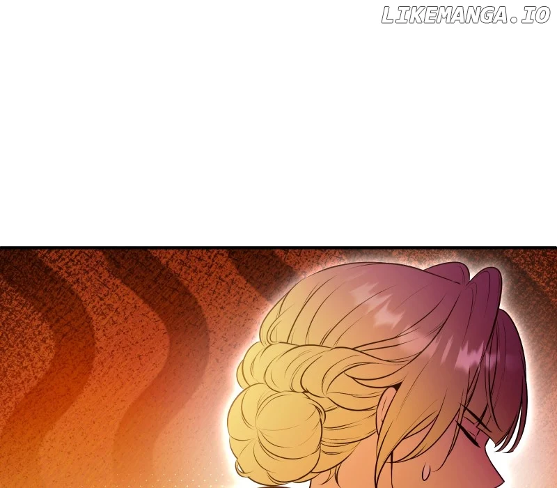 Go Away Romeo chapter 65 page 45