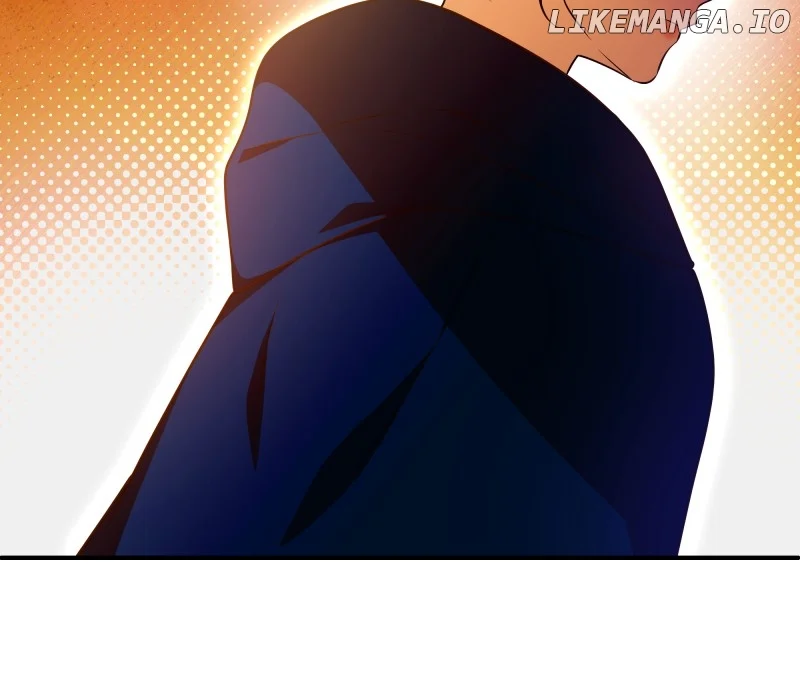 Go Away Romeo chapter 65 page 46