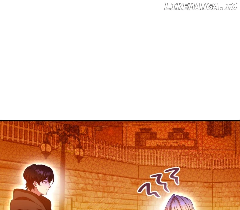 Go Away Romeo chapter 65 page 47