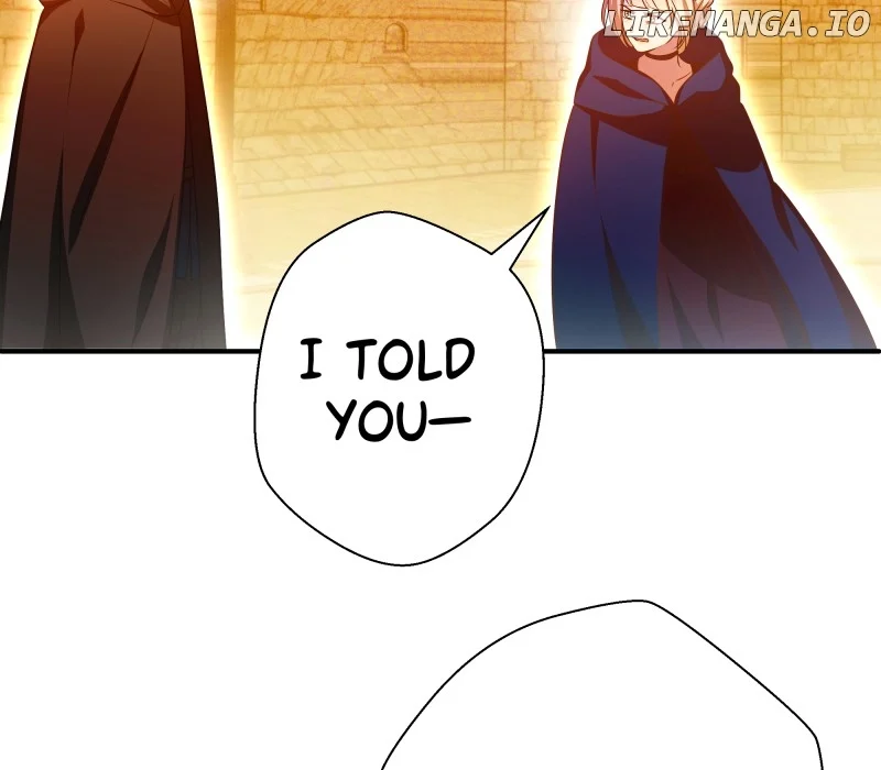 Go Away Romeo chapter 65 page 48