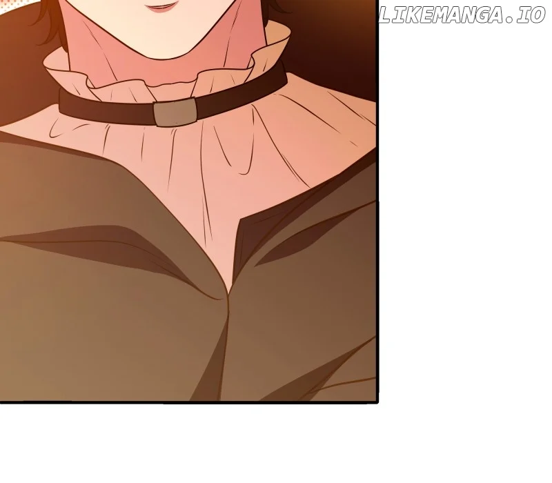 Go Away Romeo chapter 65 page 50