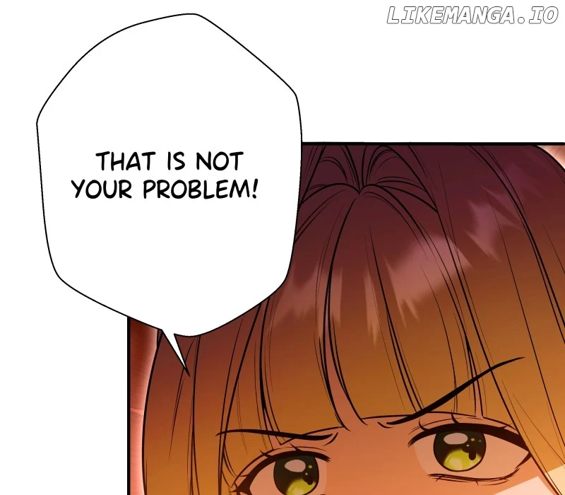 Go Away Romeo chapter 65 page 51