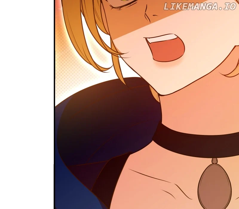 Go Away Romeo chapter 65 page 52