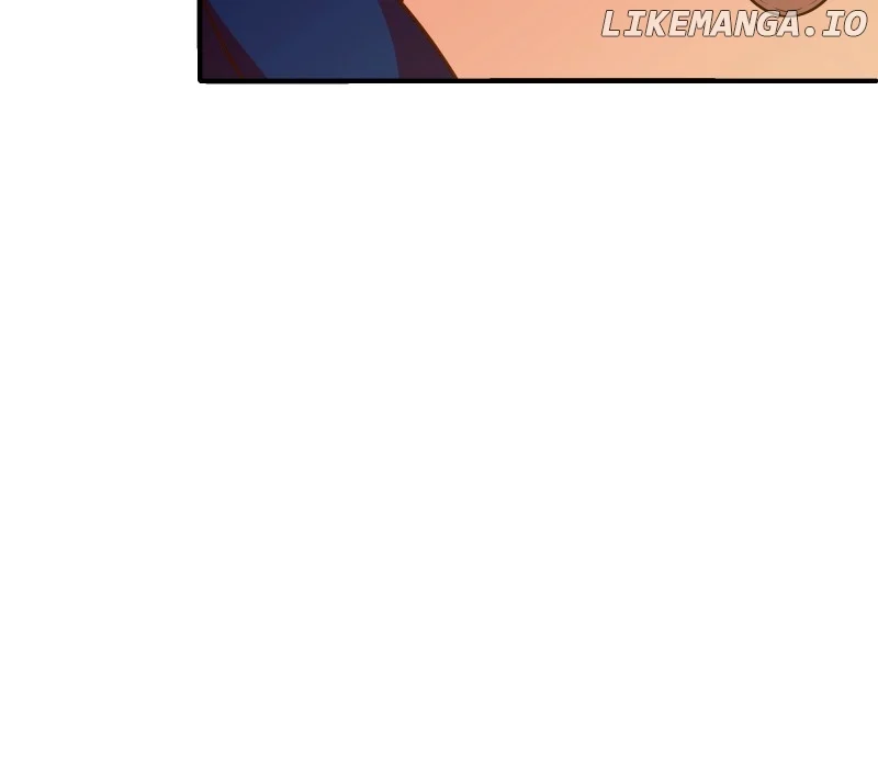 Go Away Romeo chapter 65 page 53