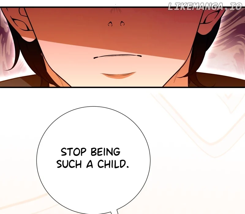Go Away Romeo chapter 65 page 54