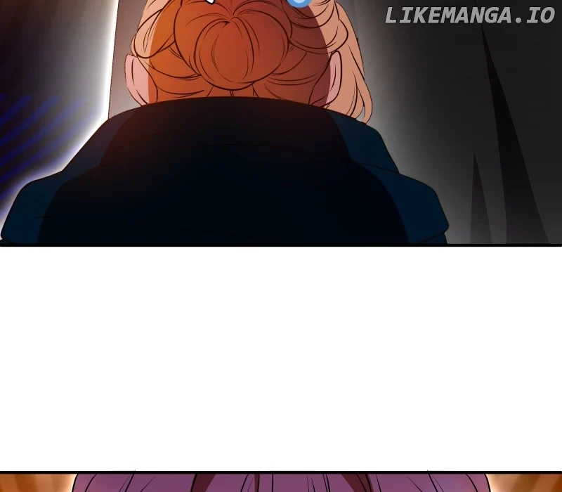 Go Away Romeo chapter 65 page 57