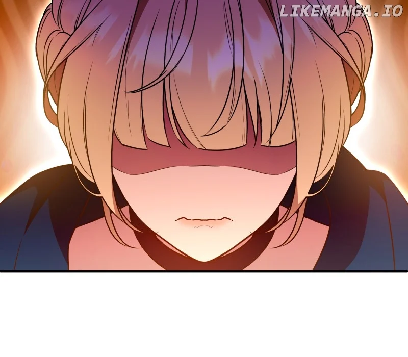 Go Away Romeo chapter 65 page 58