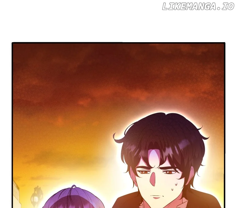 Go Away Romeo chapter 65 page 60