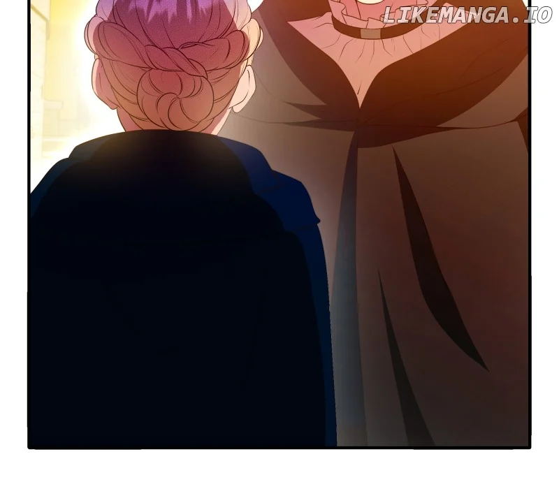Go Away Romeo chapter 65 page 61