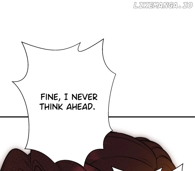 Go Away Romeo chapter 65 page 62