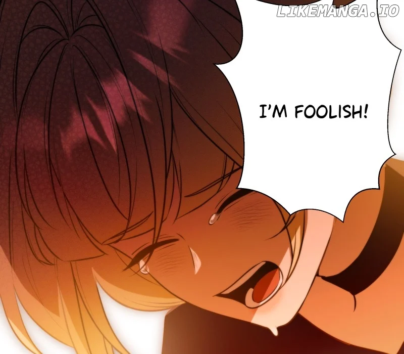 Go Away Romeo chapter 65 page 63