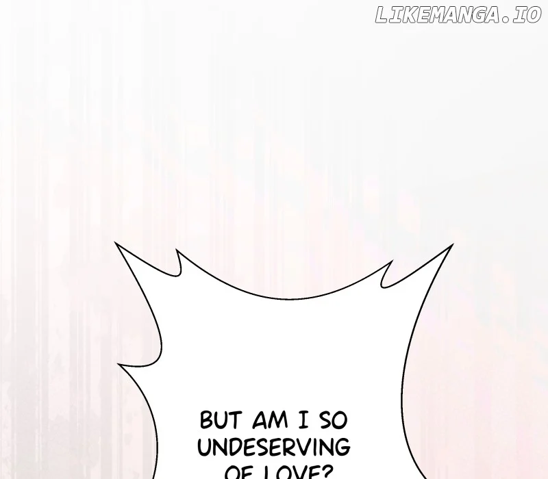 Go Away Romeo chapter 65 page 65