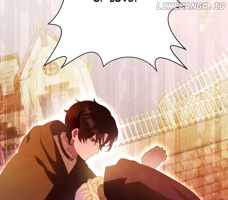 Go Away Romeo chapter 65 page 66