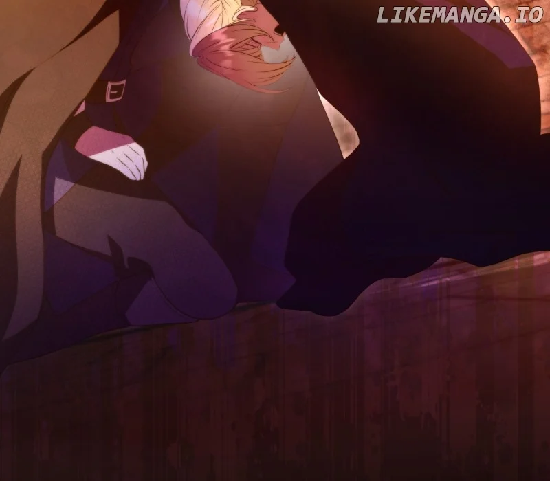 Go Away Romeo chapter 65 page 67