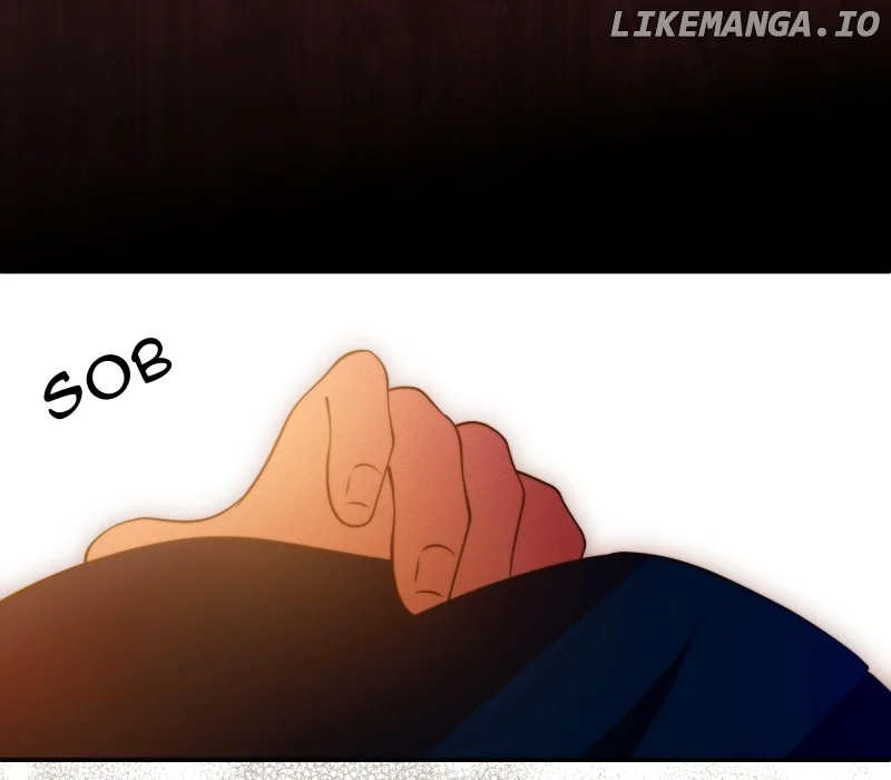 Go Away Romeo chapter 65 page 68