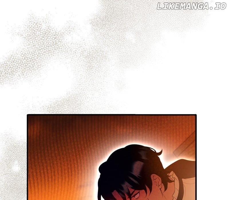Go Away Romeo chapter 65 page 70