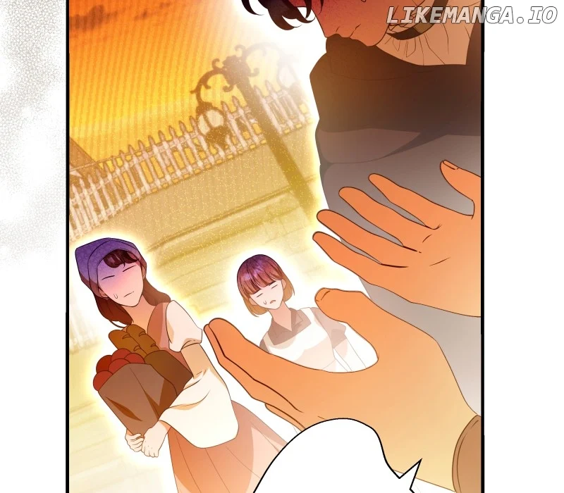 Go Away Romeo chapter 65 page 71