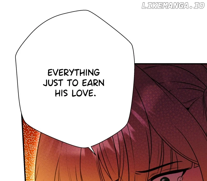 Go Away Romeo chapter 65 page 73