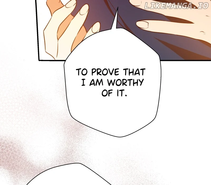Go Away Romeo chapter 65 page 75