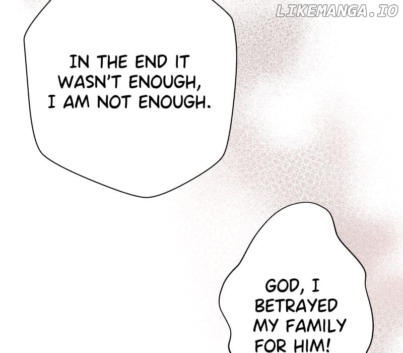 Go Away Romeo chapter 65 page 76