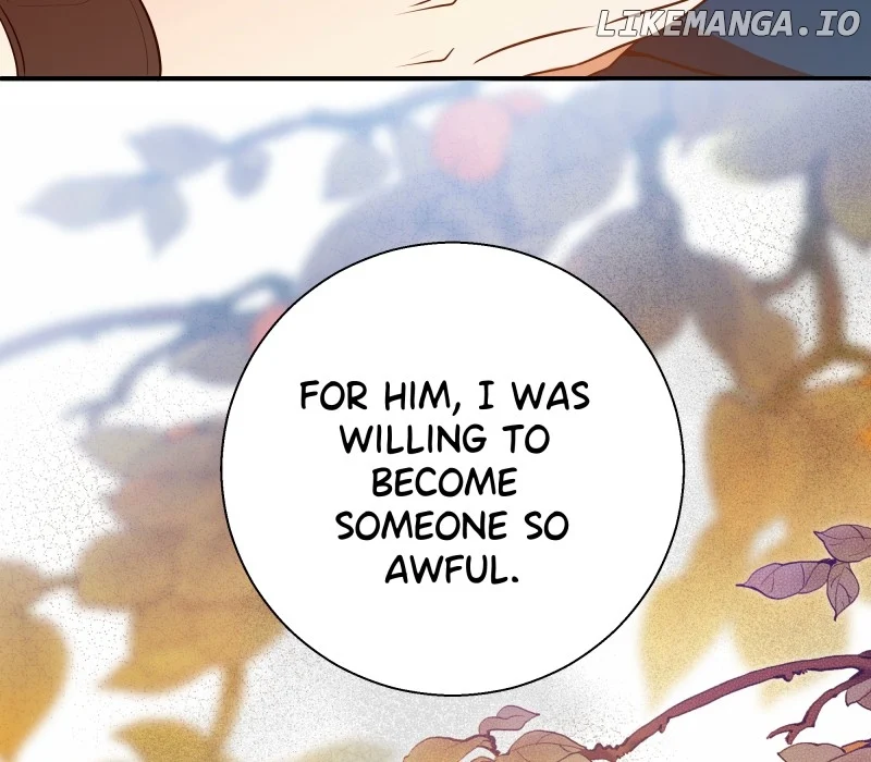 Go Away Romeo chapter 65 page 79