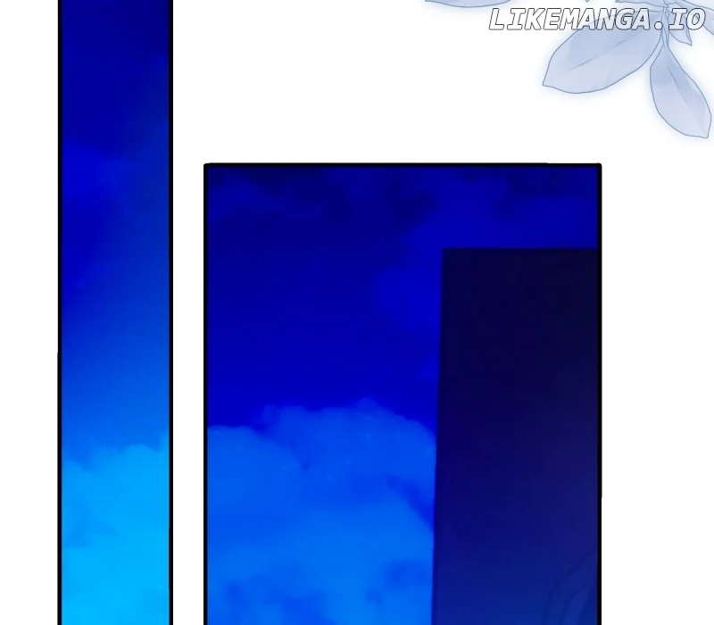 Go Away Romeo chapter 65 page 84