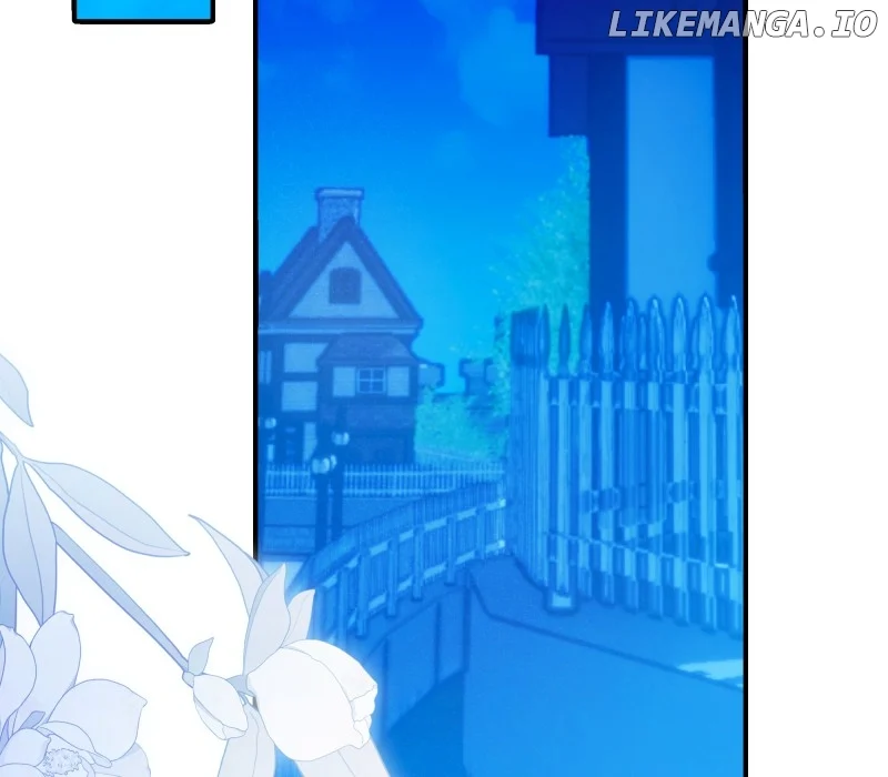 Go Away Romeo chapter 65 page 85