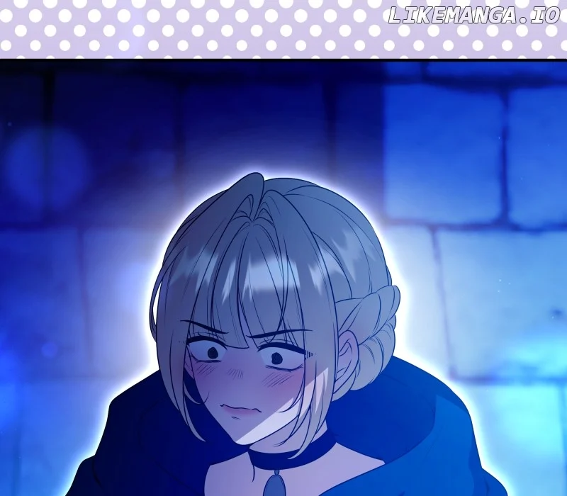 Go Away Romeo chapter 65 page 90