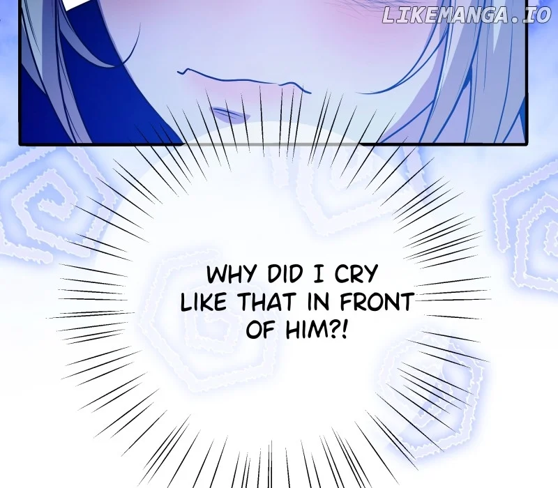 Go Away Romeo chapter 65 page 93