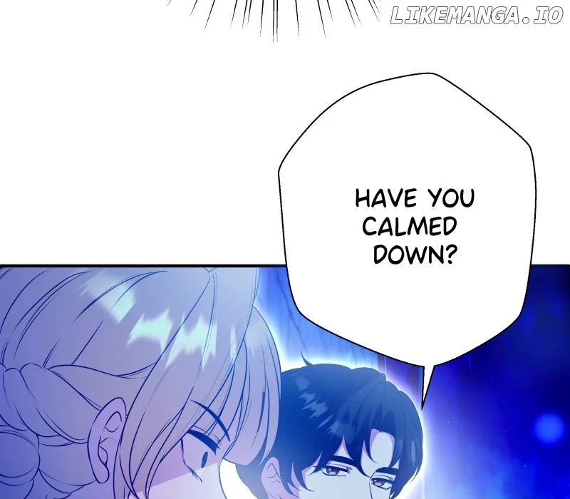 Go Away Romeo chapter 65 page 94