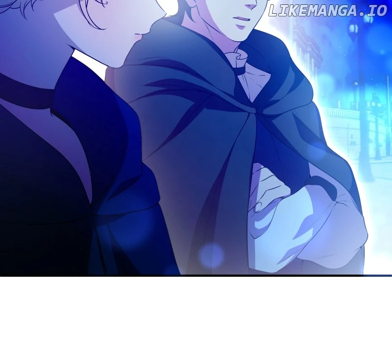 Go Away Romeo chapter 65 page 95
