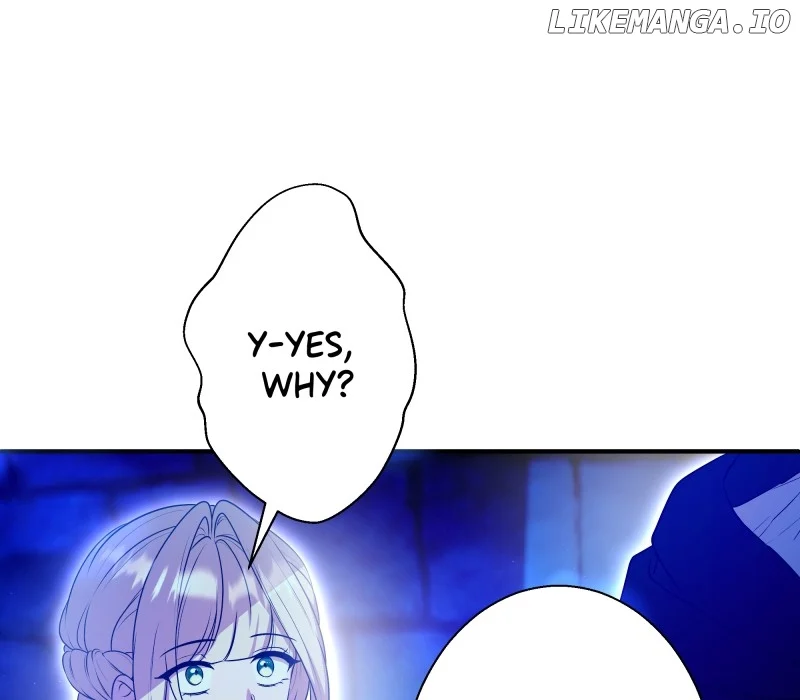 Go Away Romeo chapter 65 page 96