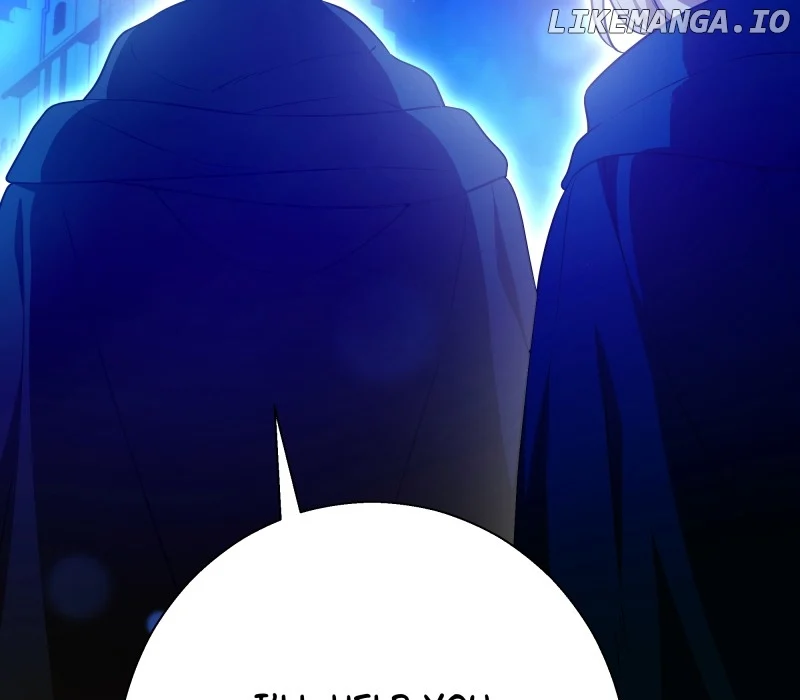 Go Away Romeo chapter 65 page 99