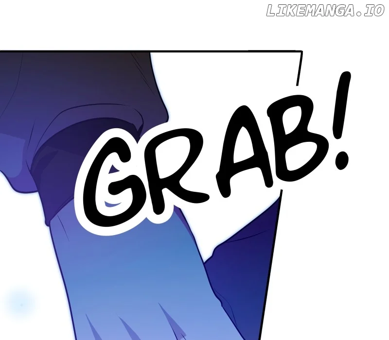 Go Away Romeo chapter 65 page 103
