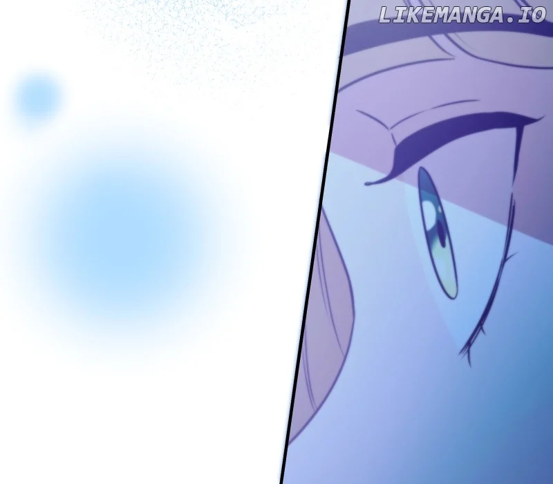 Go Away Romeo chapter 65 page 105