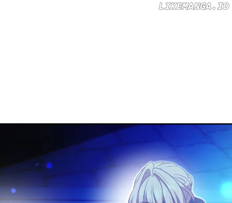 Go Away Romeo chapter 65 page 109
