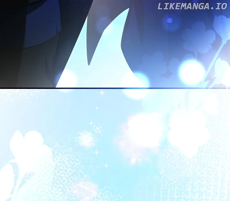 Go Away Romeo chapter 65 page 111