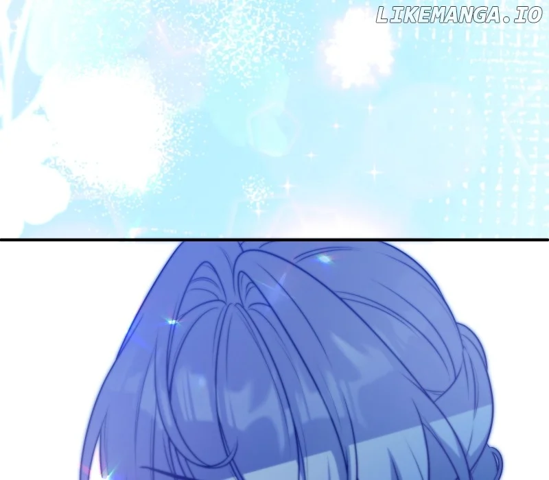 Go Away Romeo chapter 65 page 112