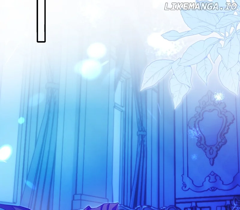 Go Away Romeo chapter 65 page 119