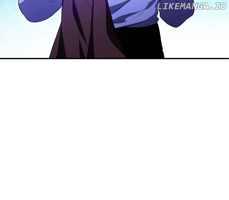 Go Away Romeo chapter 65 page 125