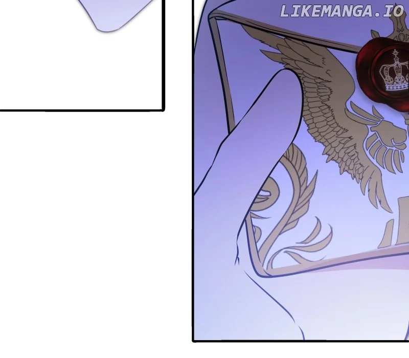 Go Away Romeo chapter 65 page 127